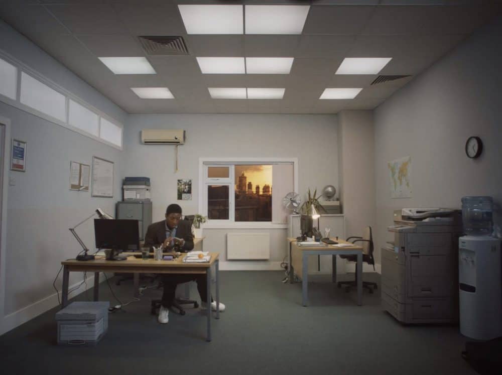 Screenshot-2021-04-11-at-16.33.22