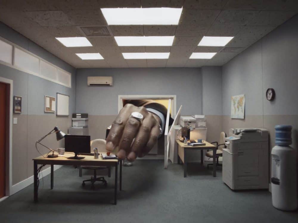 Screenshot-2021-04-11-at-16.33.35