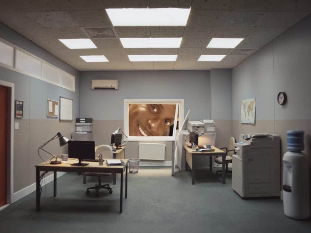 Screenshot-2021-04-11-at-16.33.42