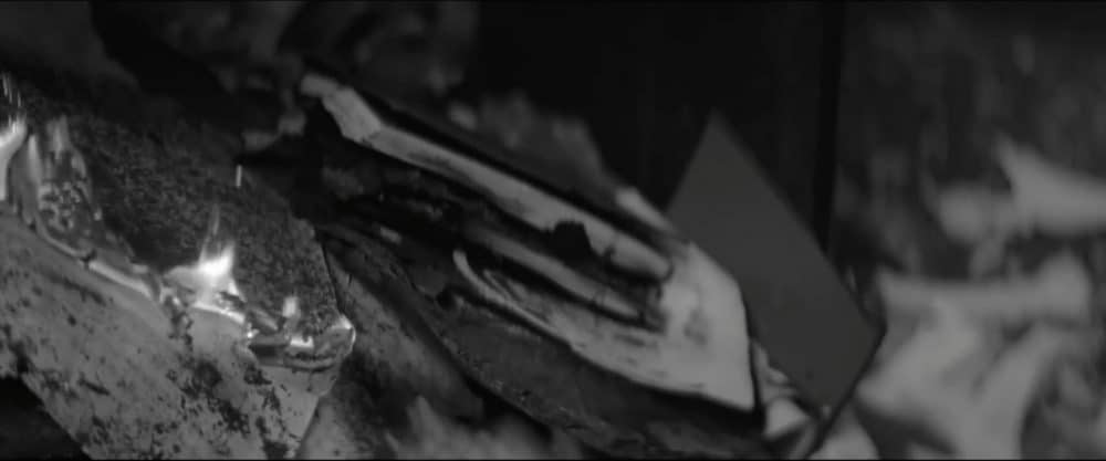 Screenshot 2021-04-14 at 21.06.02