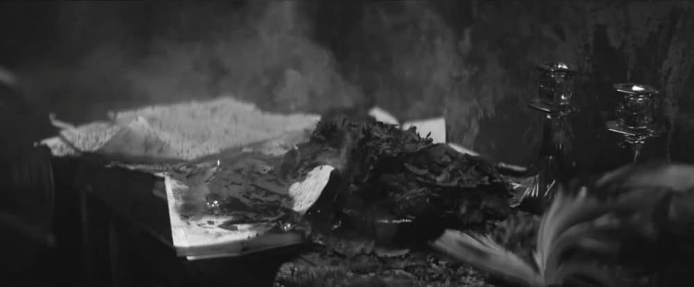 Screenshot 2021-04-14 at 21.06.26