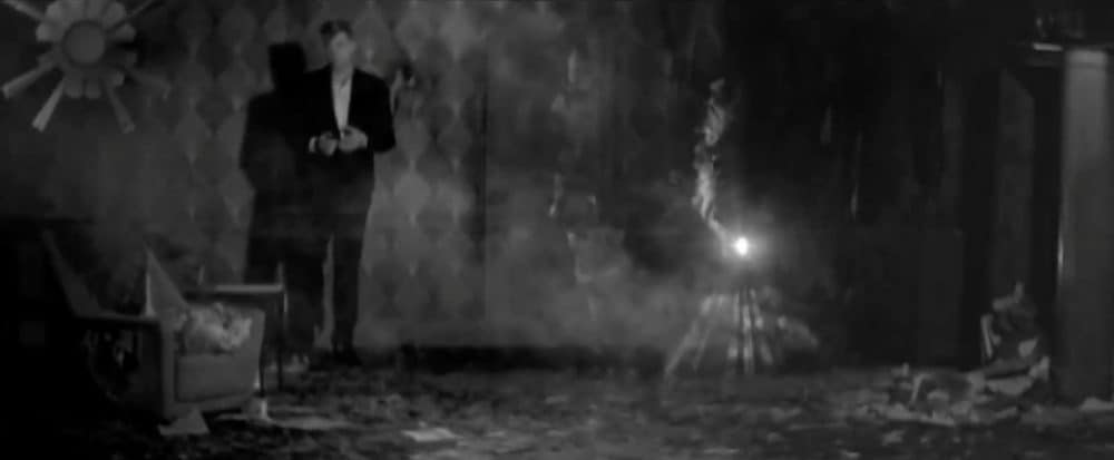 Screenshot 2021-04-14 at 21.07.14