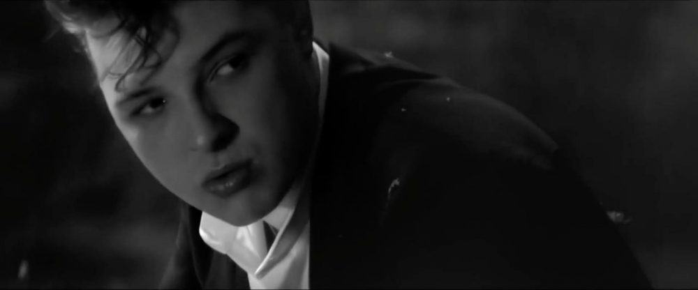 Screenshot 2021-04-14 at 21.07.25