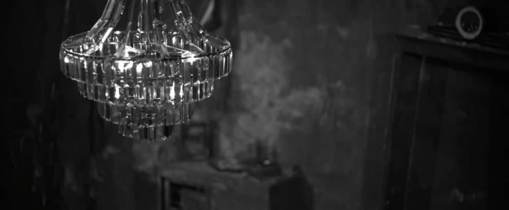 Screenshot 2021-04-14 at 21.07.44