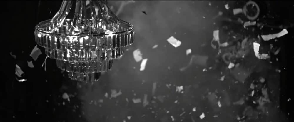 Screenshot 2021-04-14 at 21.08.11