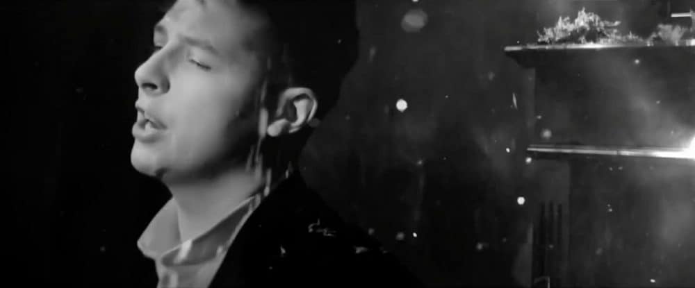 Screenshot 2021-04-14 at 21.08.32