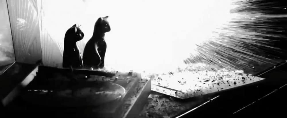 Screenshot 2021-04-14 at 21.08.46