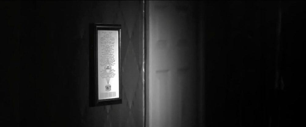 Screenshot 2021-04-14 at 21.09.12