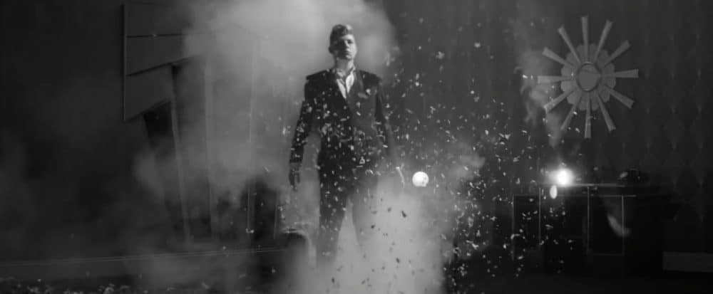 Screenshot 2021-04-14 at 21.09.27