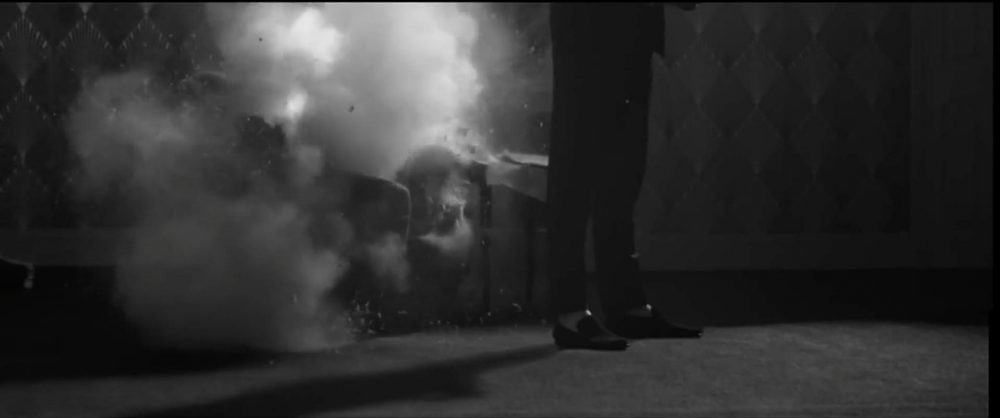 Screenshot 2021-04-14 at 21.09.34