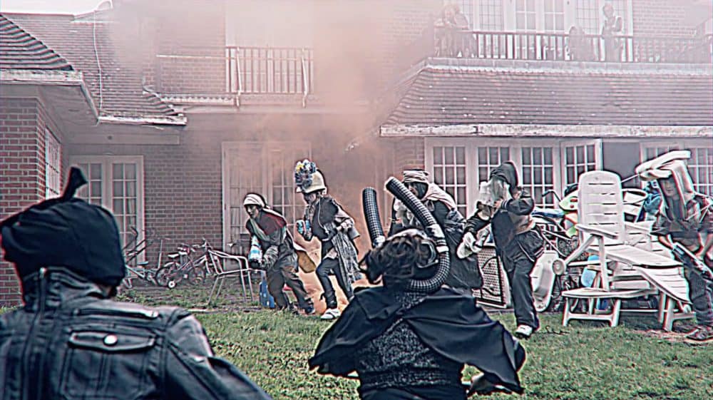 Screenshot 2021-04-19 at 22.49.10