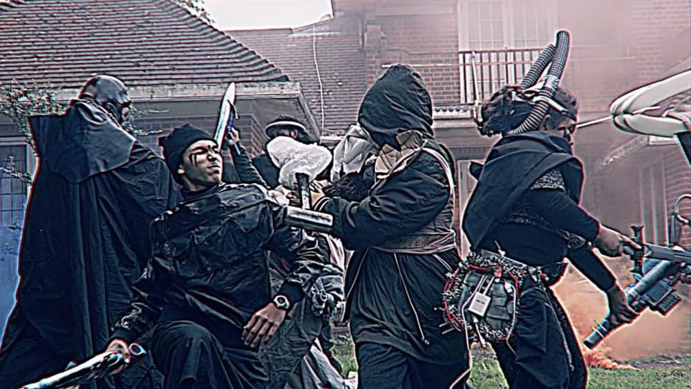 Screenshot 2021-04-19 at 22.49.17