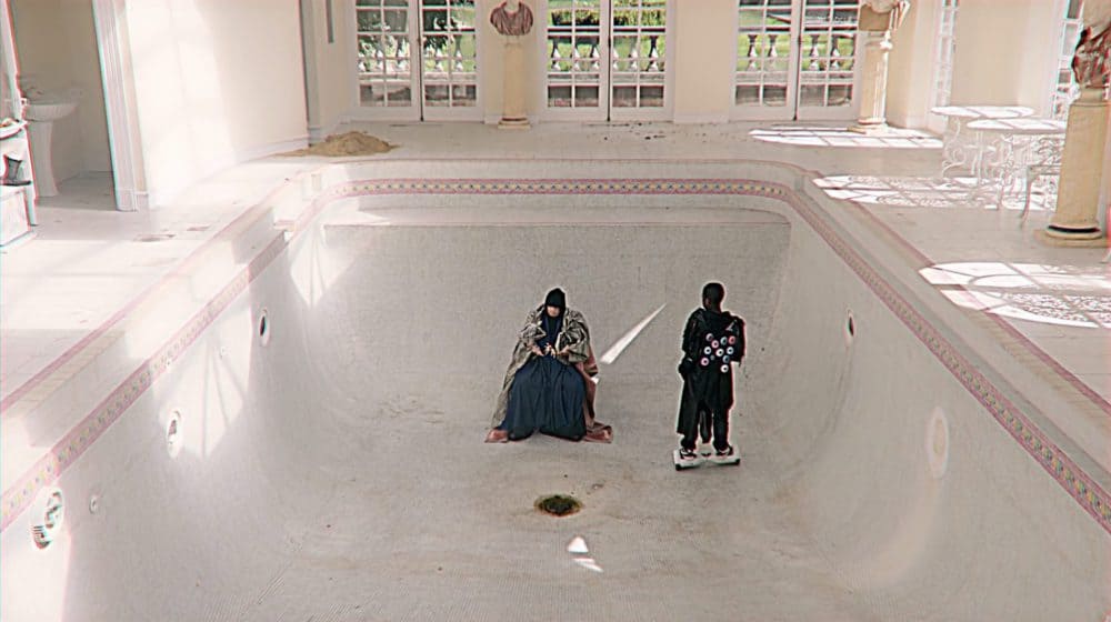 Screenshot 2021-04-19 at 22.49.29