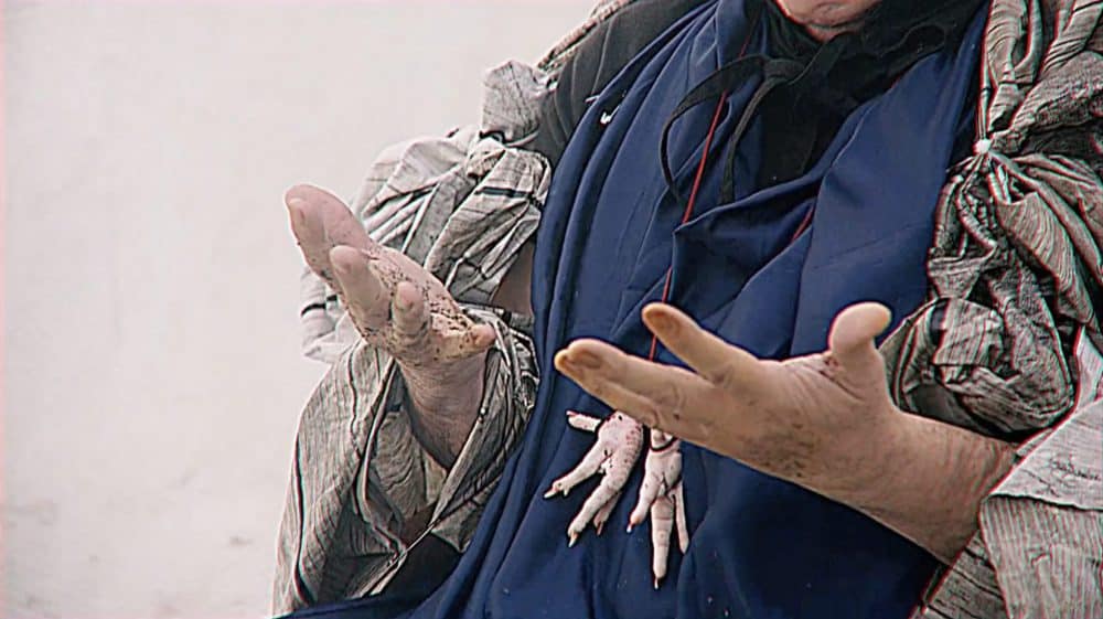 Screenshot 2021-04-19 at 22.49.35