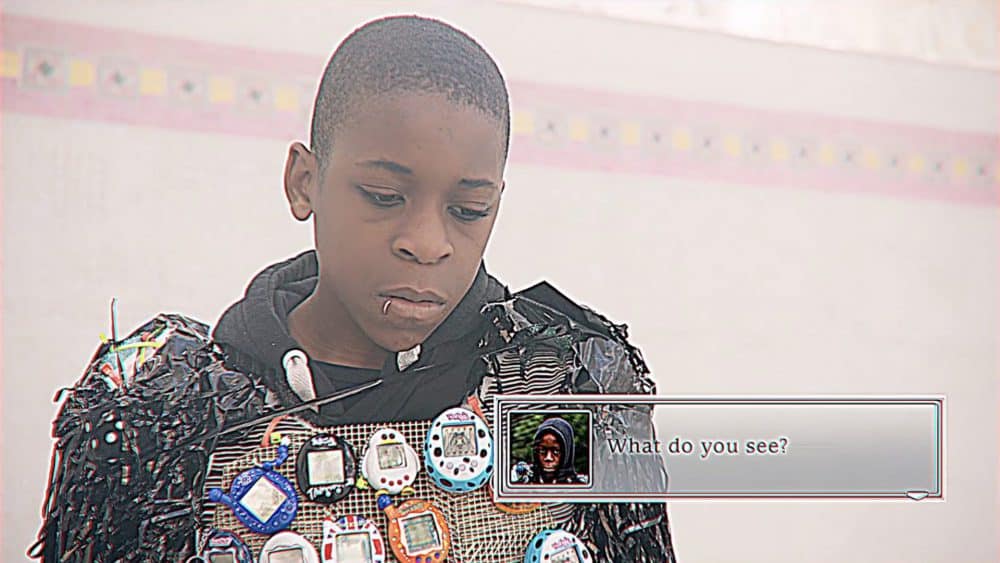 Screenshot 2021-04-19 at 22.50.12