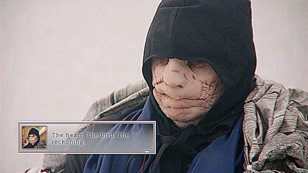 Screenshot 2021-04-19 at 22.50.19