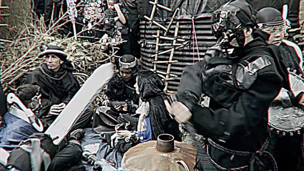 Screenshot 2021-04-19 at 22.50.32