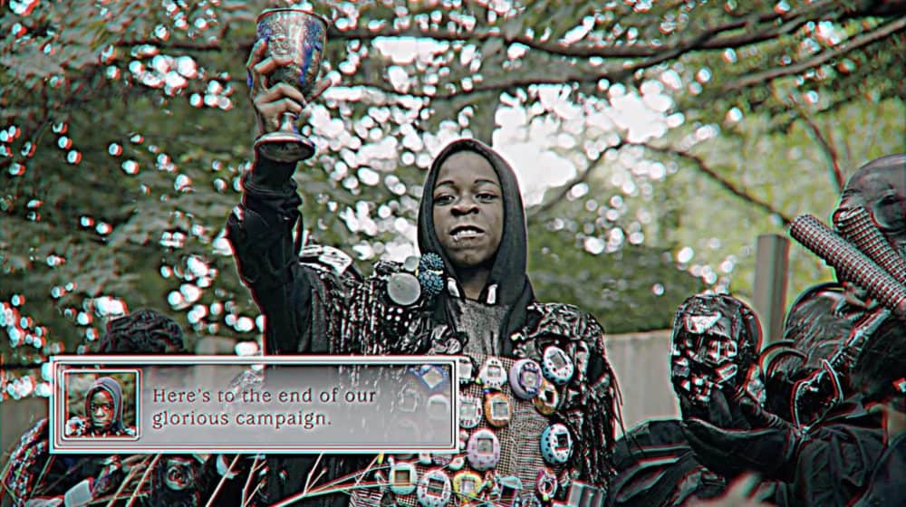 Screenshot 2021-04-19 at 22.50.38