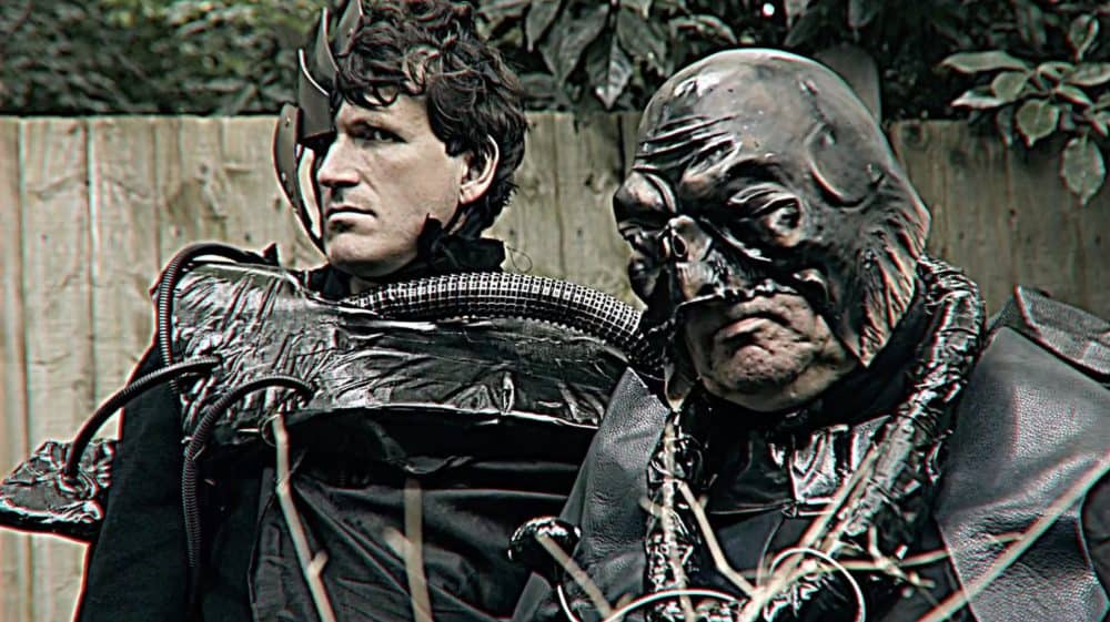 Screenshot 2021-04-19 at 22.50.47