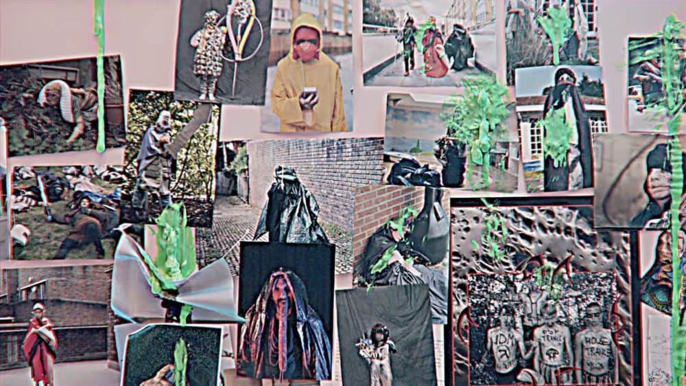 Screenshot 2021-04-19 at 22.51.46