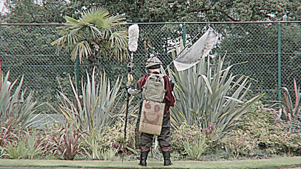 Screenshot 2021-04-19 at 22.52.00