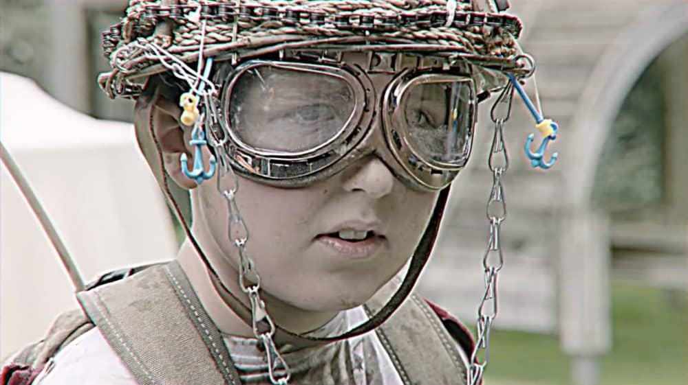 Screenshot 2021-04-19 at 22.52.09