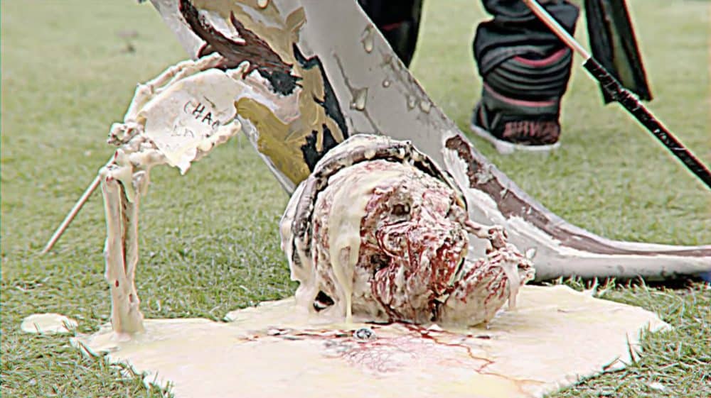 Screenshot 2021-04-19 at 22.52.16