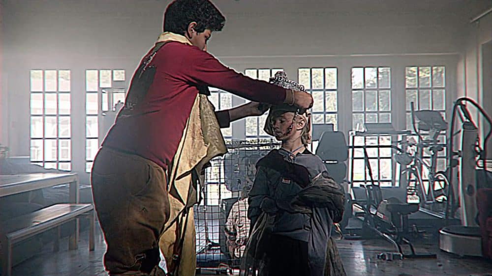 Screenshot 2021-04-19 at 22.53.22