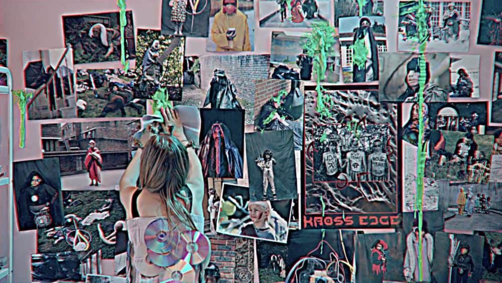 Screenshot 2021-04-19 at 22.53.33