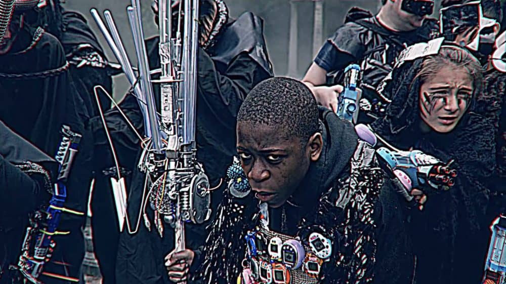 Screenshot 2021-04-19 at 22.54.03