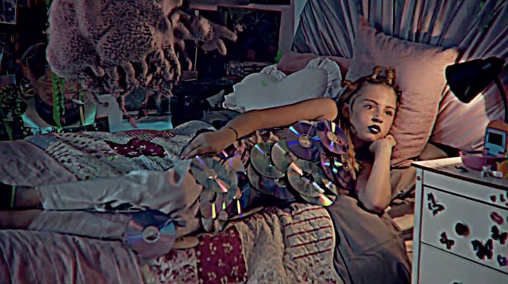 Screenshot 2021-04-19 at 22.54.28