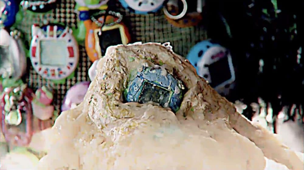 Screenshot 2021-04-19 at 22.54.38