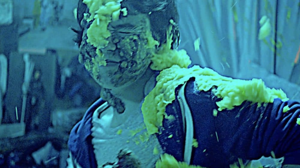 Screenshot 2021-04-19 at 22.54.45