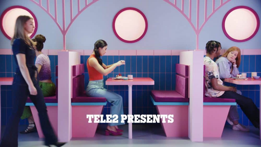 Screenshot 2021-04-19 at 23.01.10