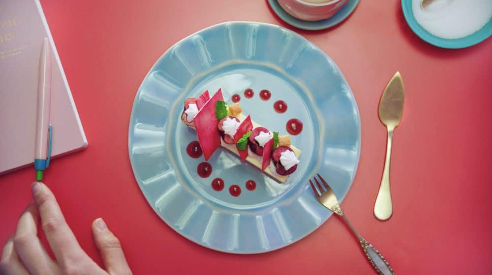 Screenshot 2021-04-19 at 23.01.15