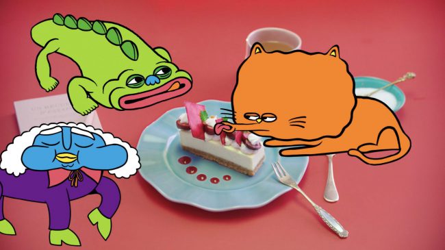 Screenshot 2021-04-19 at 23.01.25