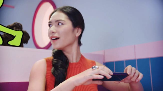 Screenshot 2021-04-19 at 23.01.31