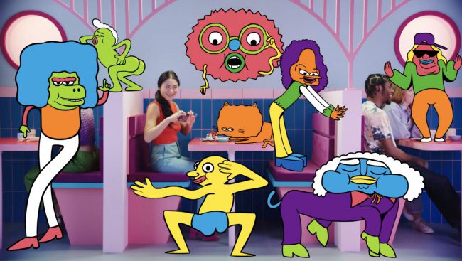 Screenshot 2021-04-19 at 23.01.37