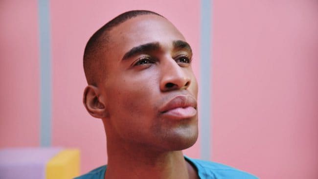 Screenshot 2021-04-19 at 23.03.34