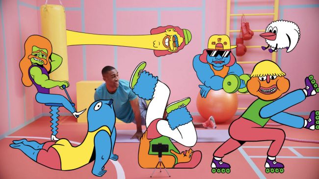 Screenshot 2021-04-19 at 23.03.41