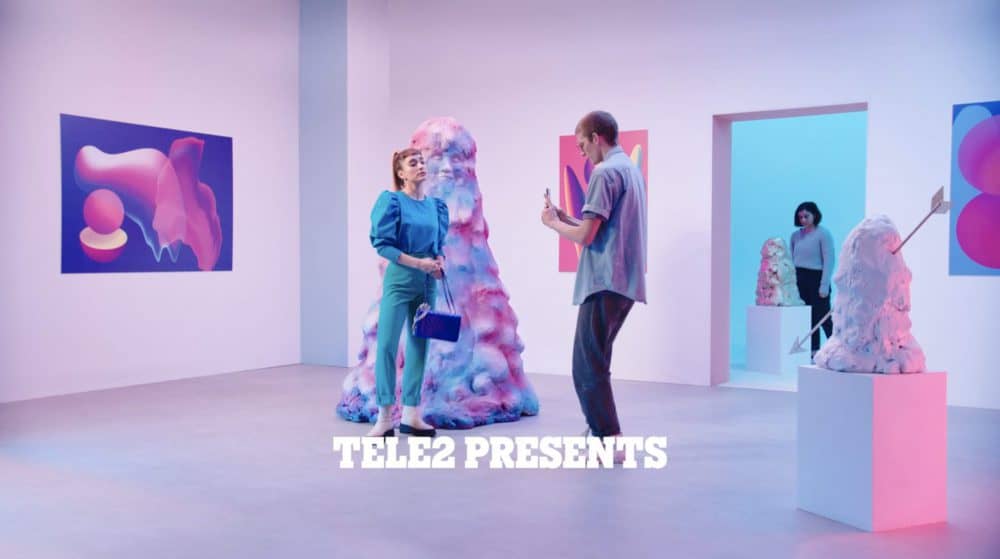 Screenshot 2021-04-19 at 23.06.40