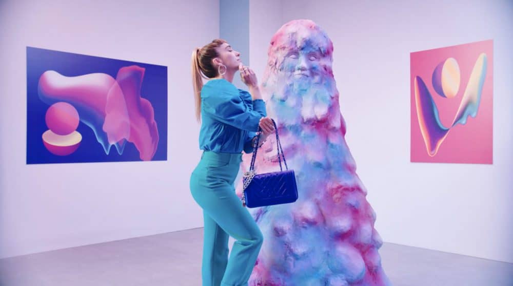 Screenshot 2021-04-19 at 23.06.47