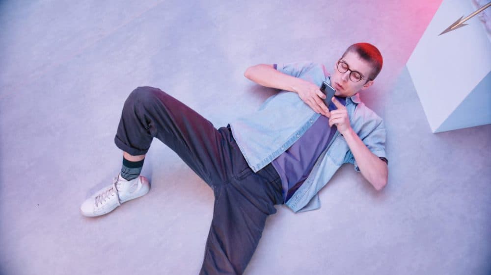 Screenshot 2021-04-19 at 23.06.51