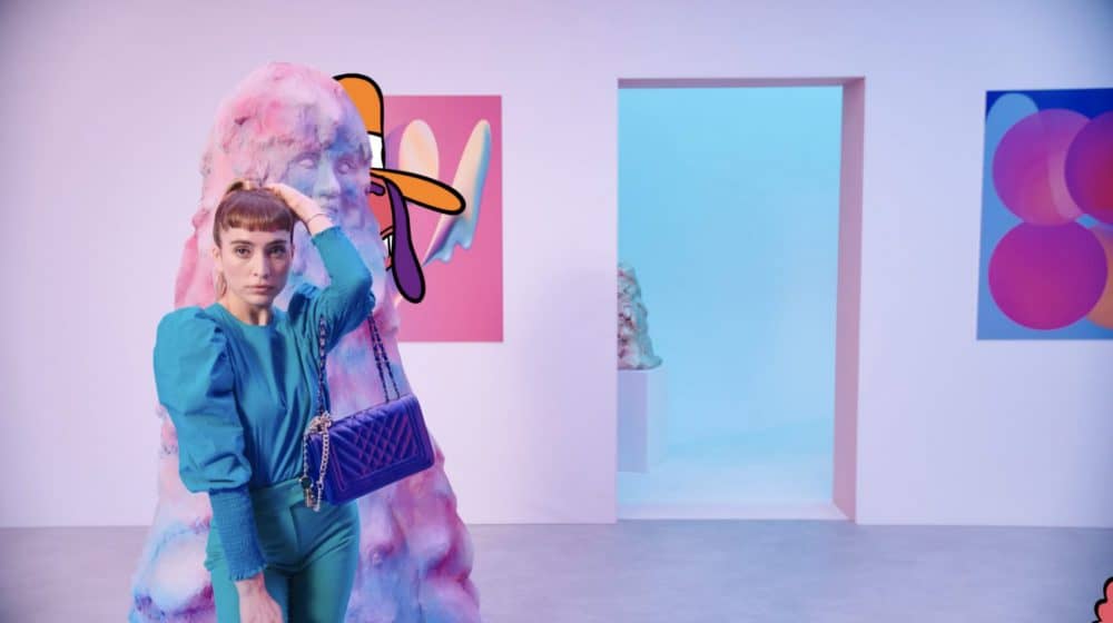 Screenshot 2021-04-19 at 23.06.57