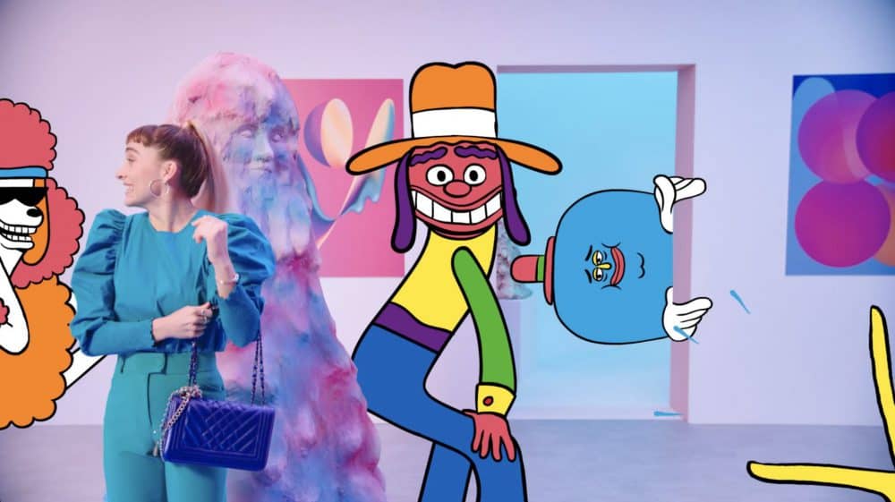 Screenshot 2021-04-19 at 23.07.04