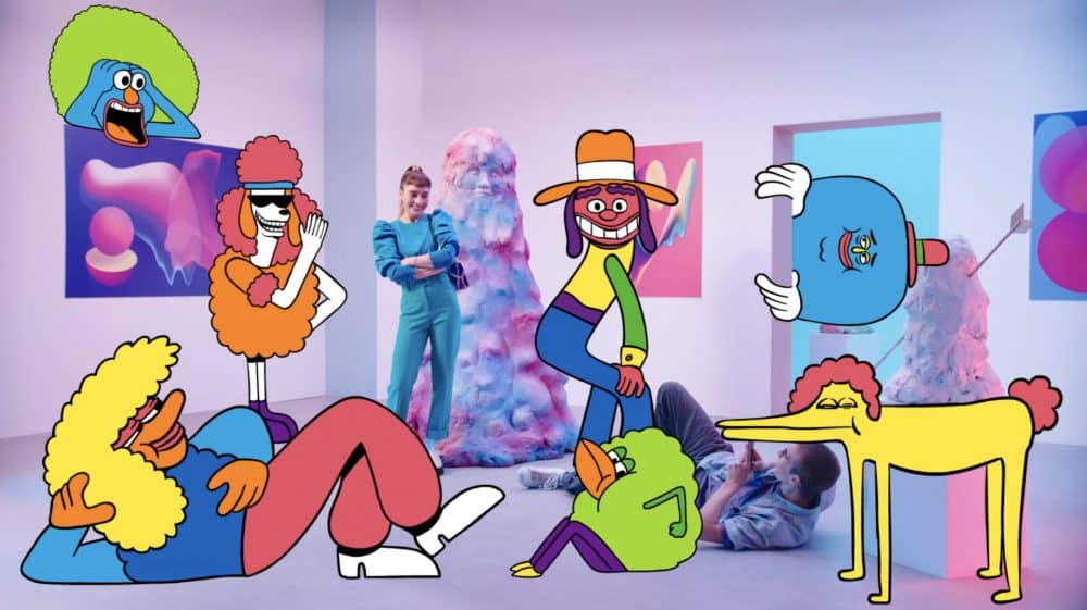 Screenshot 2021-04-19 at 23.07.10